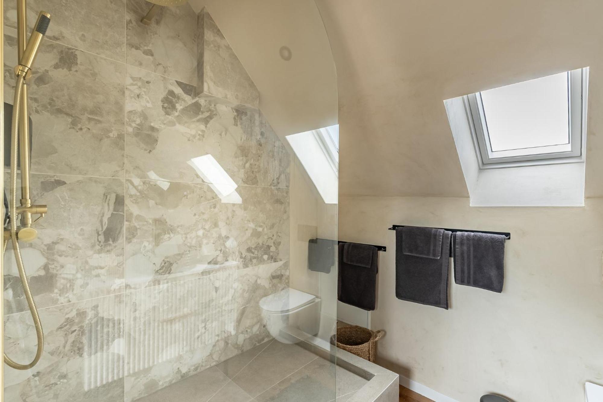 Studio Cosy Sur La Cote D Opale Proche De La Mer Boulogne-sur-Mer Eksteriør bilde